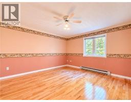 91 Bailey Avenue, Fredericton, NB E3A5V1 Photo 24