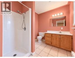 91 Bailey Avenue, Fredericton, NB E3A5V1 Photo 25