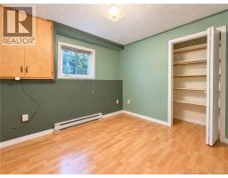 91 Bailey Avenue, Fredericton, NB E3A5V1 Photo 31