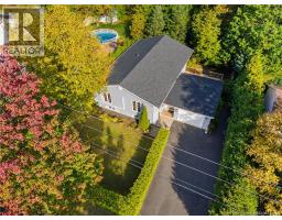 91 Bailey Avenue, photo 4