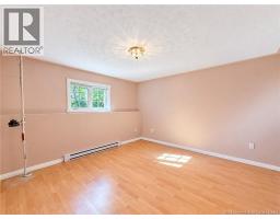 91 Bailey Avenue, Fredericton, NB E3A5V1 Photo 27