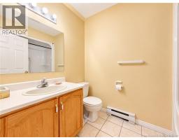 91 Bailey Avenue, Fredericton, NB E3A5V1 Photo 21