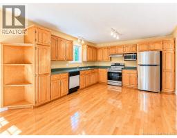 91 Bailey Avenue, Fredericton, NB E3A5V1 Photo 18