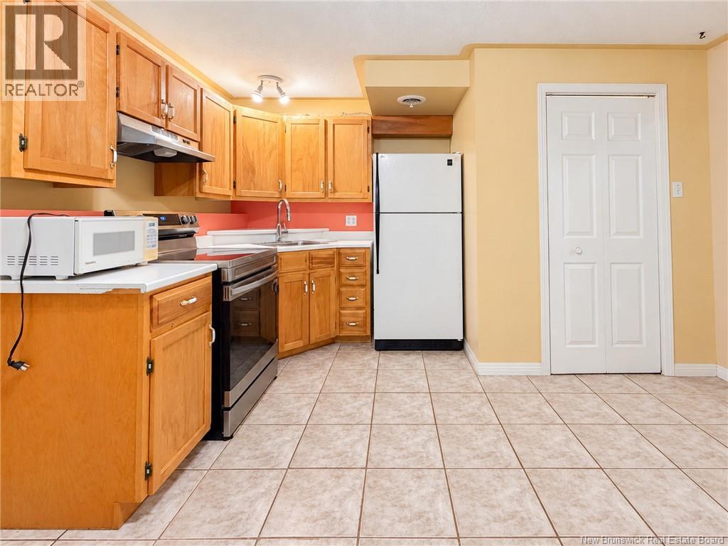 91 Bailey Avenue - Image 33