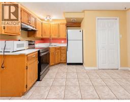 91 Bailey Avenue, Fredericton, NB E3A5V1 Photo 33