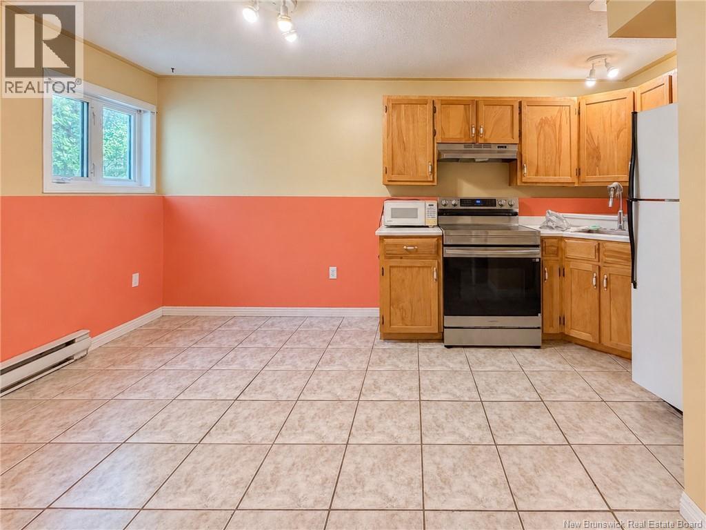 91 Bailey Avenue - Image 35