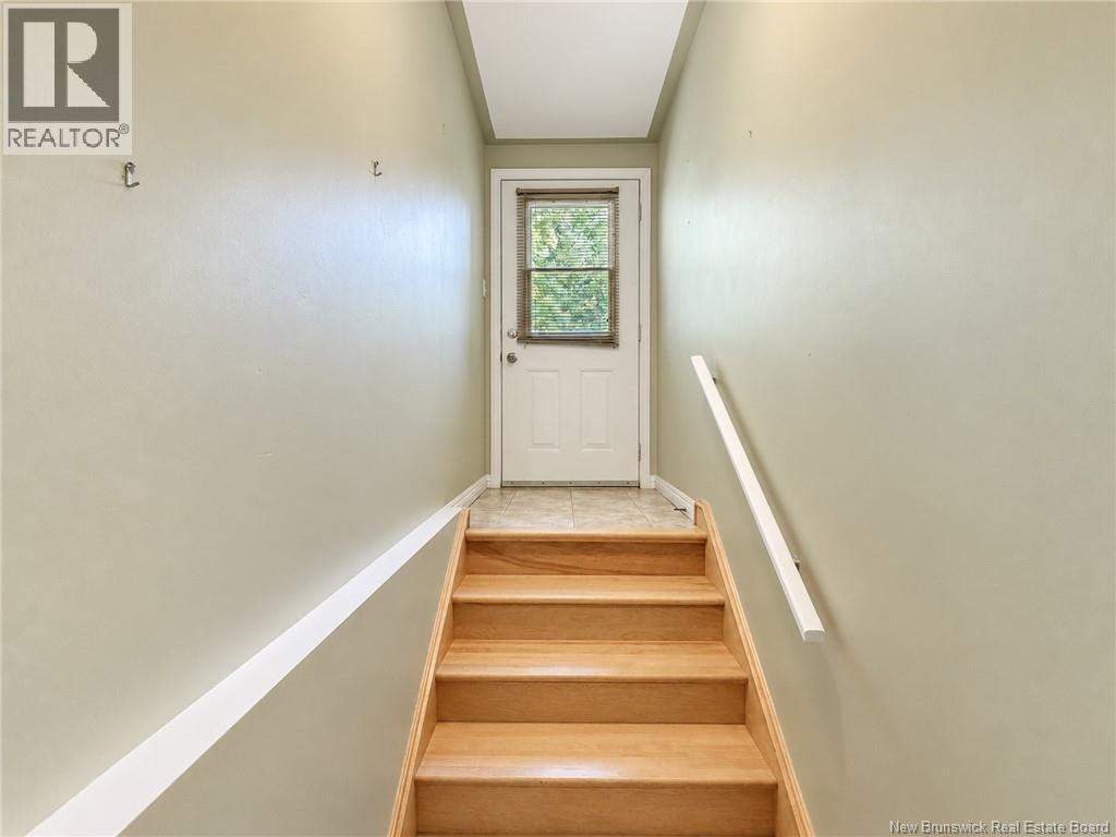 91 Bailey Avenue - 37