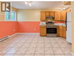 91 Bailey Avenue, Fredericton, NB E3A5V1 Photo 35