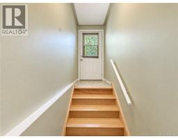 91 Bailey Avenue, Fredericton, NB E3A5V1 Photo 37