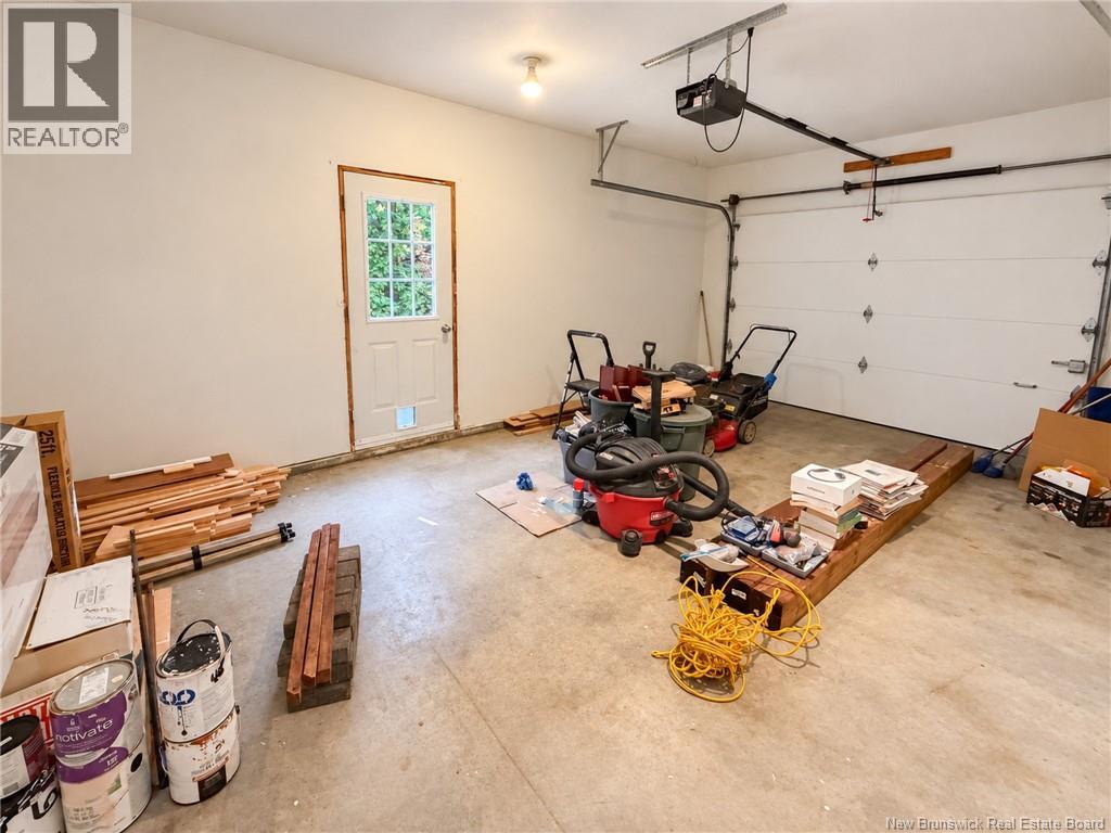 91 Bailey Avenue - 38