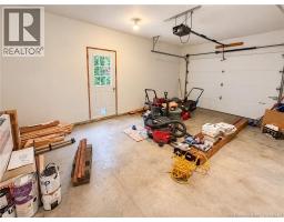 91 Bailey Avenue, Fredericton, NB E3A5V1 Photo 38