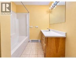 91 Bailey Avenue, Fredericton, NB E3A5V1 Photo 30