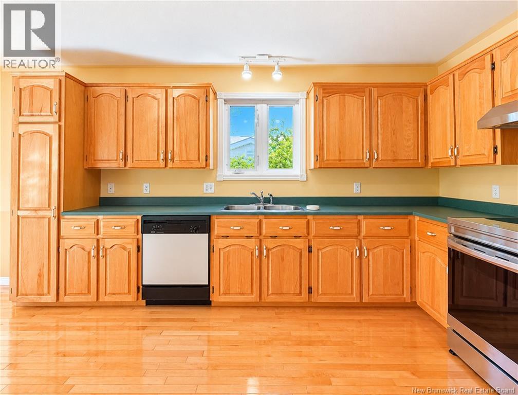 91 Bailey Avenue - Image 19