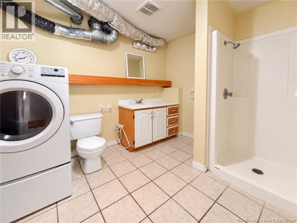 91 Bailey Avenue - Image 29