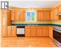 91 Bailey Avenue, Fredericton, NB E3A5V1 Photo 19
