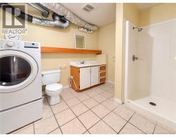 91 Bailey Avenue, Fredericton, NB E3A5V1 Photo 29