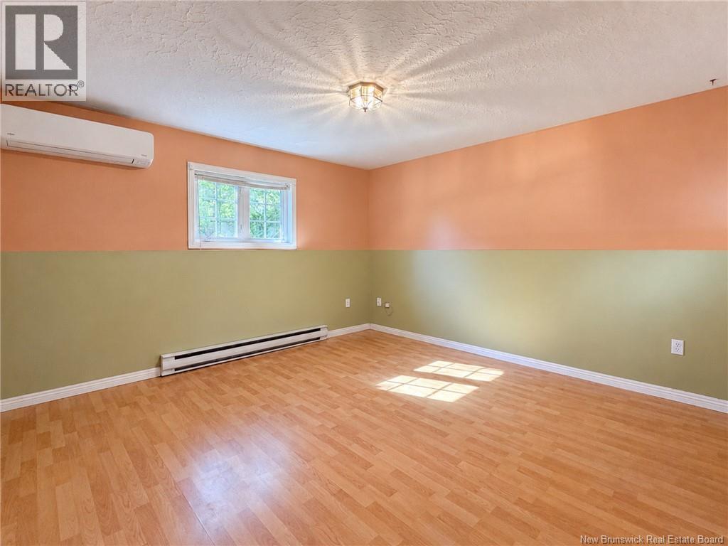 91 Bailey Avenue - Image 28