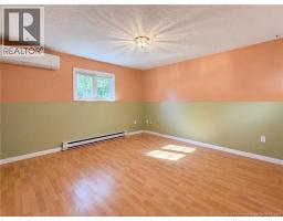 91 Bailey Avenue, Fredericton, NB E3A5V1 Photo 28