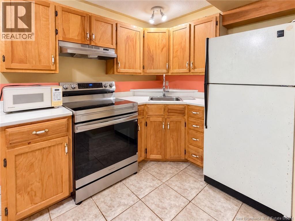 91 Bailey Avenue - Image 34