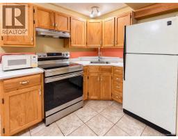 91 Bailey Avenue, Fredericton, NB E3A5V1 Photo 34
