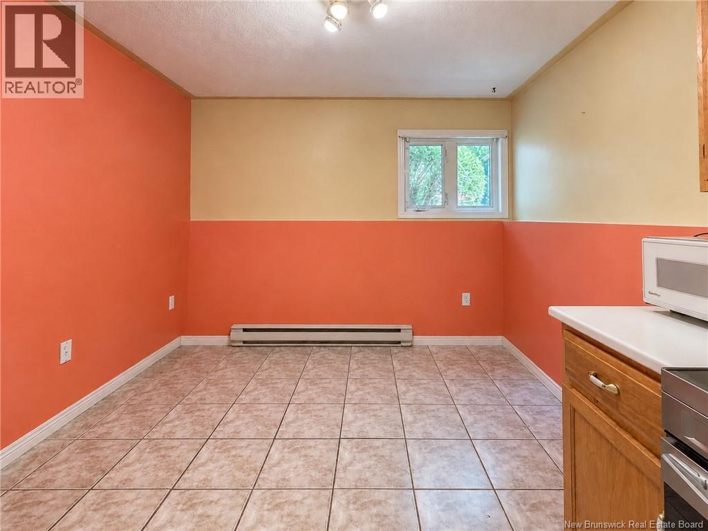 91 Bailey Avenue - 36