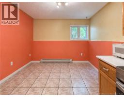 91 Bailey Avenue, Fredericton, NB E3A5V1 Photo 36