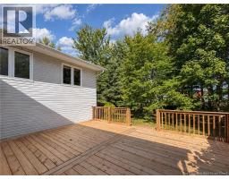 91 Bailey Avenue, Fredericton, NB E3A5V1 Photo 39