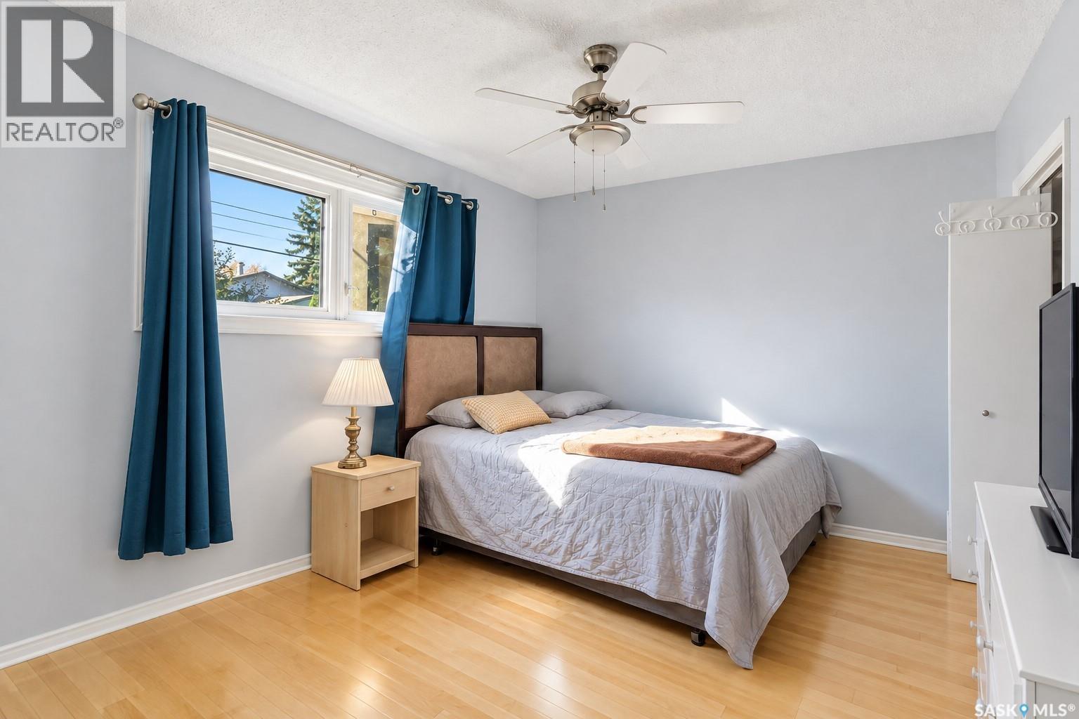 1814 WILSON CRESCENT - Image 18