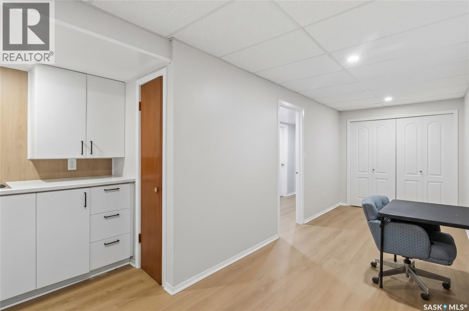 1814 WILSON CRESCENT - Image 23