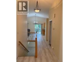 94 Fairmont Garden Road S - photo 6
