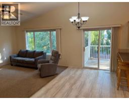 94 Fairmont Garden Road S - photo 8