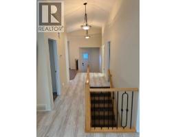 94 Fairmont Garden Road S - photo 7