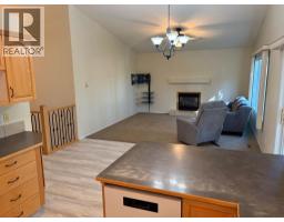 94 Fairmont Garden Road S - photo 10