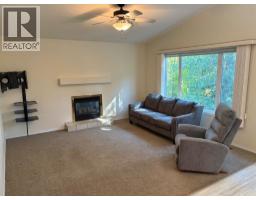 94 Fairmont Garden Road S - photo 12