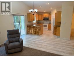 94 Fairmont Garden Road S - photo 13