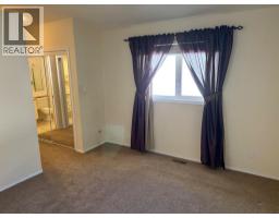 94 Fairmont Garden Road S - photo 16