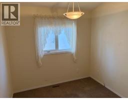 94 Fairmont Garden Road S - photo 21
