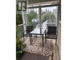 94 Fairmont Garden Road S - photo 14