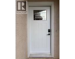 94 Fairmont Garden Road S - photo 3