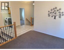 94 Fairmont Garden Road S - photo 5