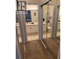 94 Fairmont Garden Road S - photo 17