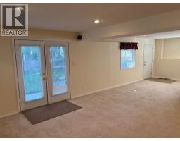94 Fairmont Garden Road S - photo 24