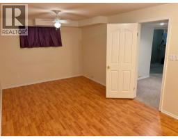 94 Fairmont Garden Road S - photo 29