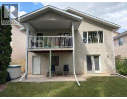 94 Fairmont Garden Road S - photo 35