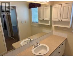 94 Fairmont Garden Road S - photo 19