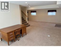 94 Fairmont Garden Road S - photo 25