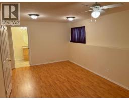 94 Fairmont Garden Road S - photo 28