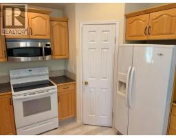 94 Fairmont Garden Road S - photo 11