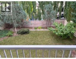 94 Fairmont Garden Road S - photo 15