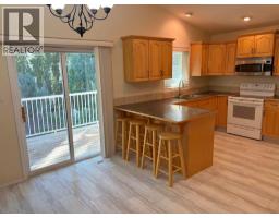 94 Fairmont Garden Road S - photo 9
